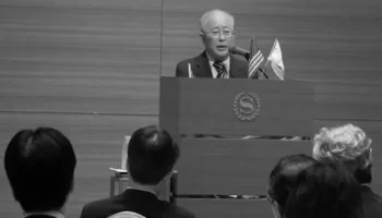 サッカー日本代表試合の日程を発表！テレビ放送スケジュールも！2016年の結果はいかに？ image 3