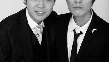 本田圭佑の衝撃的私服！真っ赤な車も出るよ！(笑) photo 3