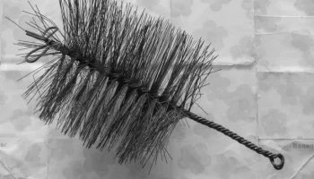 【成績】本田圭佑所属ＡＣミランの戦いの歴史 image 3