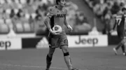 【ウディネーゼ】本田圭佑が海外の反応で酷評される理由【サッスオーロ】 image 3