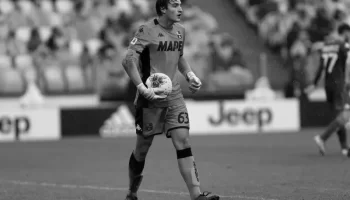 【ウディネーゼ】本田圭佑が海外の反応で酷評される理由【サッスオーロ】 image 3