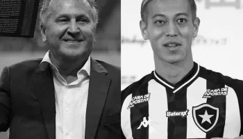 本田圭佑と内田篤人のエピソード photo 3