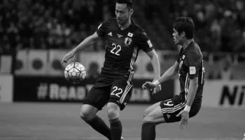 本田圭佑がボランチに大抜擢！？UAE戦速報！ image 3