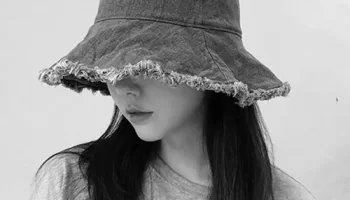 【動画あり】香川真司の韓国での評価とは？ image 3