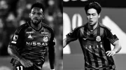 鹿島アントラーズを待ち受ける地獄の試合日程… photo 3