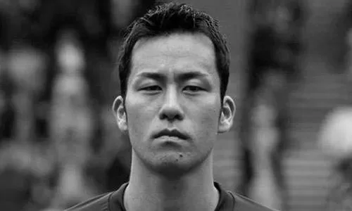 サッカー日本代表選手がブログを愛する理由…批判の要因にも… image 0