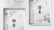 内田篤人の嫁が出産！？ image 3