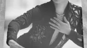 宇野昌磨の弟がモデルって本当？ photo 3
